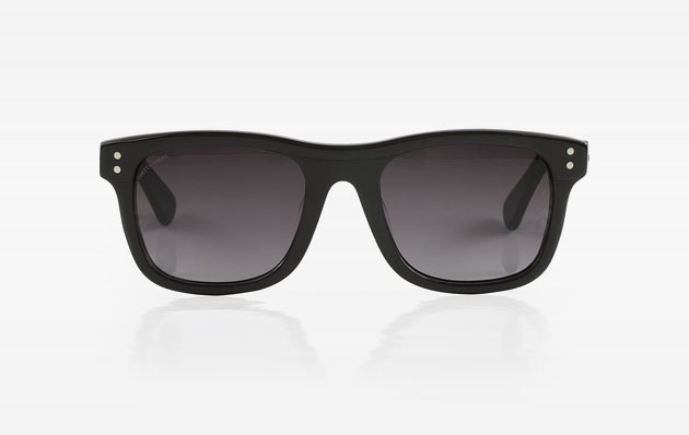 Pretty Green Eyewear